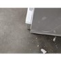 Refurbished Montpellier MCD7W Freestanding 7KG Condenser Tumble Dryer - White