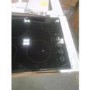Refurbished Neff T16FK40X0 59.2cm Four Zone Ceramic Hob with Bevelled Front Edge