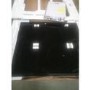 Refurbished Neff T16FK40X0 59.2cm Four Zone Ceramic Hob with Bevelled Front Edge