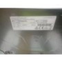 Refurbished Neff T16FK40X0 59.2cm Four Zone Ceramic Hob with Bevelled Front Edge