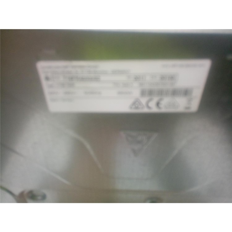 Refurbished Neff T16FK40X0 59.2cm Four Zone Ceramic Hob with Bevelled Front Edge