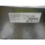 Refurbished Neff T16FK40X0 59.2cm Four Zone Ceramic Hob with Bevelled Front Edge