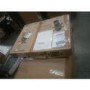 Refurbished Neff T16FK40X0 59.2cm Four Zone Ceramic Hob with Bevelled Front Edge
