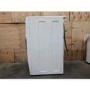 Refurbished Hoover H-Wash&Dry 500 HD496AMC/1-80 Freestanding 9/6KG 1400 Spin Washer Dryer White