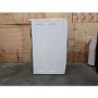 Refurbished Hoover H-Wash&Dry 500 HD496AMC/1-80 Freestanding 9/6KG 1400 Spin Washer Dryer White