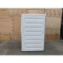 Refurbished Beko WTB840E1W Freestanding 8KG 1400 Spin Washing Machine