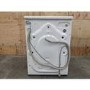 Refurbished Beko WTB840E1W Freestanding 8KG 1400 Spin Washing Machine