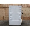 Refurbished Candy CS H8A2LE Smart Freestanding Heat Pump 8KG Tumble Dryer