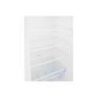 Refurbished Beko CFG3582DW Freestanding 263 Litre 50/50 Frost Free Fridge Freezer
