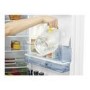 Refurbished Beko CFG3582DW Freestanding 263 Litre 50/50 Frost Free Fridge Freezer