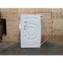 Refurbished Bosch WAN24100GB Freestanding 7KG 1200 Spin Washing Machine White