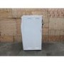 Refurbished Candy GVSW485DC/1-80 Smart Freestanding 8/5KG 1400 Spin Washer Dryer White