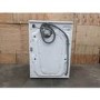 Refurbished Candy GVSW485DC/1-80 Smart Freestanding 8/5KG 1400 Spin Washer Dryer White