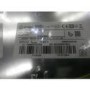 Refurbished Indesit TI60X 60cm Four Zone Solid Plate Electric Hob - Stainless Steel