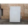 Refurbished Hotpoint TCFS83BGP Freestanding Condenser 8KG Tumble Dryer White