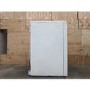 Refurbished Hotpoint TCFS83BGP Freestanding Condenser 8KG Tumble Dryer White