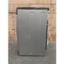 GRADE A3 - HOTPOINT NSWM743UGG 7kg 1400rpm Freestanding Washing Machine - Graphite