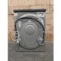 GRADE A3 - HOTPOINT NSWM743UGG 7kg 1400rpm Freestanding Washing Machine - Graphite