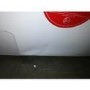 Refurbished Hoover HLW585DC Freestanding 8/5KG 1500 Spin Washer Dryer White