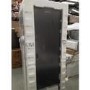 Refurbished Samsung 400 Litre 70/30 Freestanding Fridge Freezer - Black