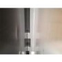 Refurbished Samsung 400 Litre 70/30 Freestanding Fridge Freezer - Black