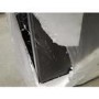 Refurbished Samsung 400 Litre 70/30 Freestanding Fridge Freezer - Black