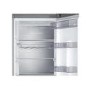 Refurbished Samsung RB33R8899SR Freestanding 328 Litre 60/40 Fridge Freezer Stainless Steel