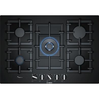 breville slow cooker dishwasher safe