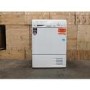 Refurbished Hotpoint Aquarius FETC70BP Freestanding Condenser 7KG Tumble Dryer White