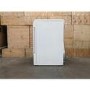 Refurbished Hotpoint Aquarius FETC70BP Freestanding Condenser 7KG Tumble Dryer White