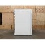 Refurbished Hotpoint Aquarius FETC70BP Freestanding Condenser 7KG Tumble Dryer White