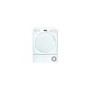 Refurbished Candy CS C8LF Smart Freestanding Condenser 8KG Tumble Dryer White