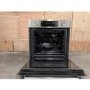 Refurbished Hoover H-Oven 300 HOC3E3158IN 60cm Single Built In Electric Oven