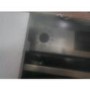 Refurbished Zanussi ZVENW6X1 Built In 49L 1000W Microwave Stainless Steel