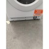 Refurbished Indesit BDE861483XWUKN Freestanding 8/6KG 1400 Spin Washer Dryer