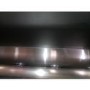 Refurbished Boss Grill Kentucky Premium 4 Burner Black Gas BBQ