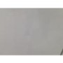 Refurbished Samsung RS67A8810WW 609 Litre American Fridge Freezer - White