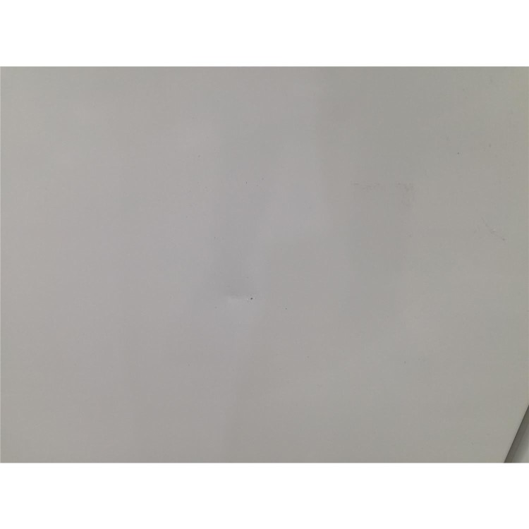 Refurbished Samsung RS67A8810WW 609 Litre American Fridge Freezer - White