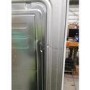 Refurbished Samsung RS67A8810WW 609 Litre American Fridge Freezer - White
