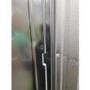 Refurbished Samsung RS67A8810WW 609 Litre American Fridge Freezer - White