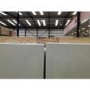 Refurbished Samsung RS67A8810WW 609 Litre American Fridge Freezer - White
