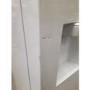 Refurbished Samsung RS67A8810WW 609 Litre American Fridge Freezer - White