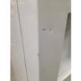 Refurbished Samsung RS67A8810WW 609 Litre American Fridge Freezer - White