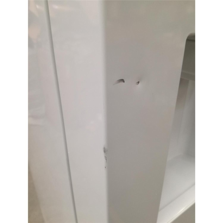 Refurbished Samsung RS67A8810WW 609 Litre American Fridge Freezer - White