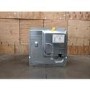 Refurbished Neff N30 Slide & Hide B6CCG7AN0B 60cm Single Built In Electric Oven Stainless Steel