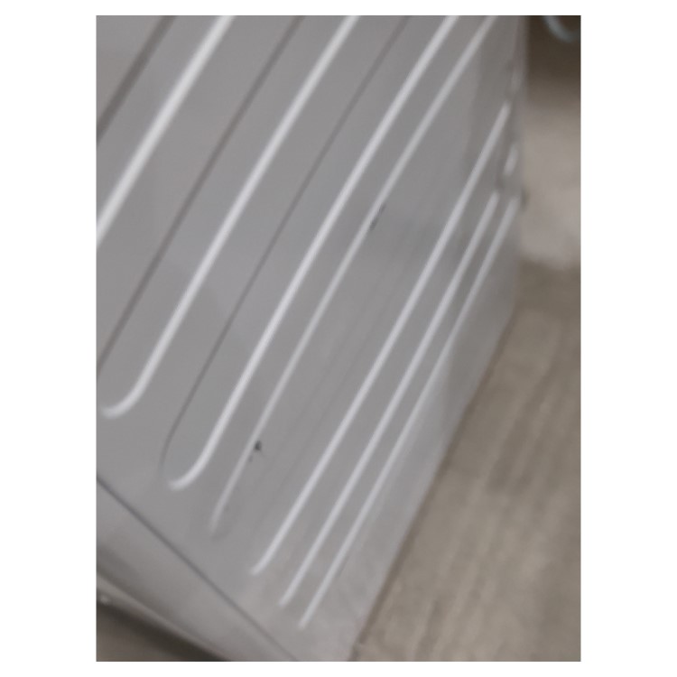 Refurbished Candy Smart CS C8LF-80 Freestanding Condenser 8KG Tumble Dryer