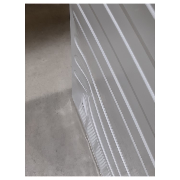 Refurbished Candy Smart CS C8LF-80 Freestanding Condenser 8KG Tumble Dryer