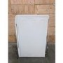 Refurbished Hotpoint FETC70BP Aquarius 7kg Freestanding Condenser Tumble Dryer - White