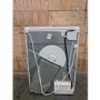 Refurbished Hotpoint FETC70BP Aquarius 7kg Freestanding Condenser Tumble Dryer - White