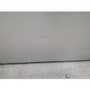 Refurbished Bosch SMS46II01G 13 Place Freestanding Dishwasher